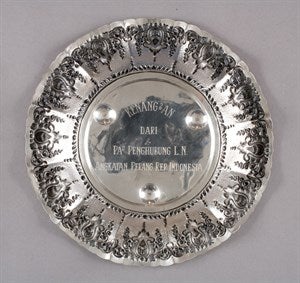 Image description is not available for DU1967.364